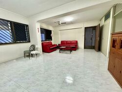 Blk 713 Jurong West Street 71 (Jurong West), HDB 4 Rooms #552716241